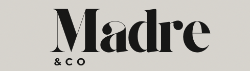 Madre & Co