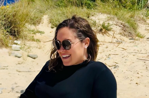 Madre & Co | Meet the Mums | Letara