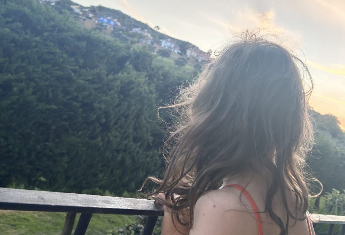 Credit: Madre & Co | Moving to Spain | Raising kids in Spain