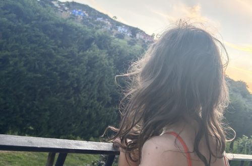 Credit: Madre & Co | Moving to Spain | Raising kids in Spain