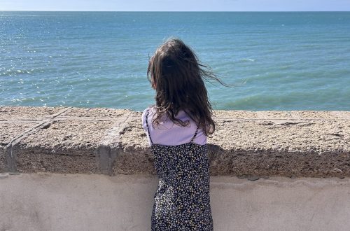 Credit: Madre & Co | Moving to Spain | Raising kids in Spain