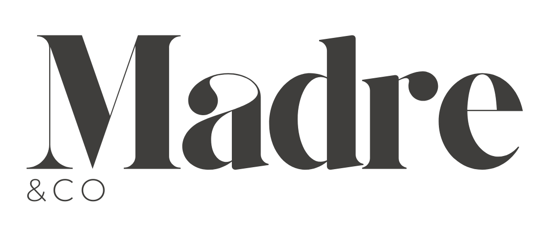 Madre & Co | Moving to Spain | Living in Spain